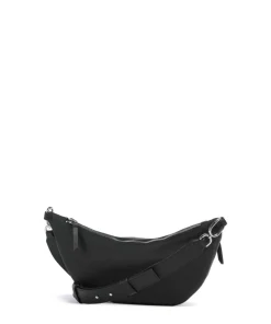 Marc O Fanny Packs|Crossbody Bags-Mallir Fanny pack grained cow leather
