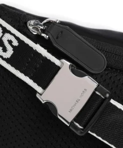 Michael Kors Fanny Packs|Crossbody Bags-Malone Fanny pack recycled nylon