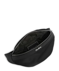 Michael Kors Fanny Packs|Crossbody Bags-Malone Fanny pack recycled nylon