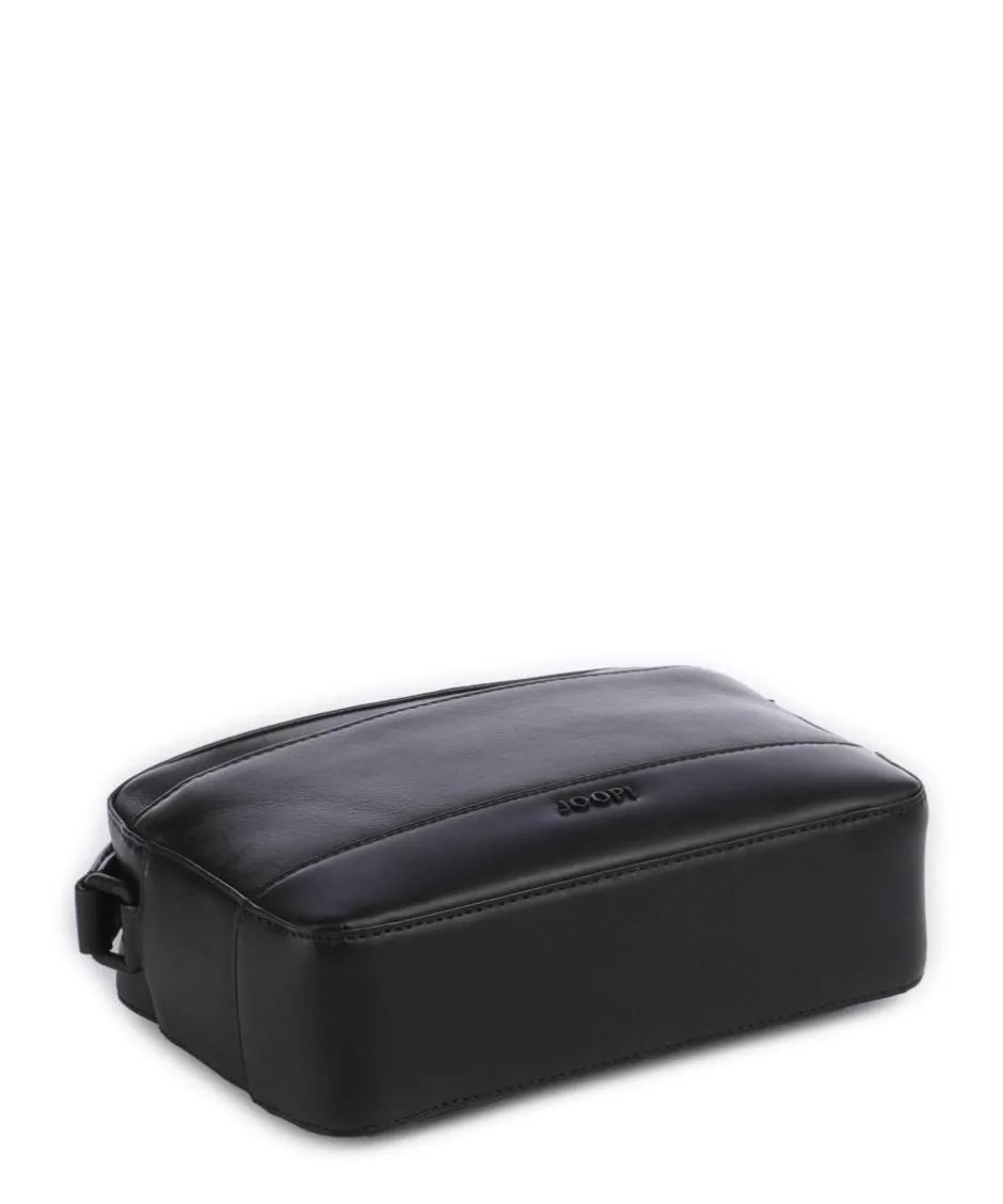 JOOP! Crossbody Bags-Manciano Pino Crossbody bag fine grain cow leather