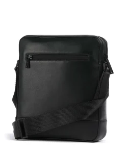 JOOP! Crossbody Bags-Manciano Remus Crossbody bag fine grain leather