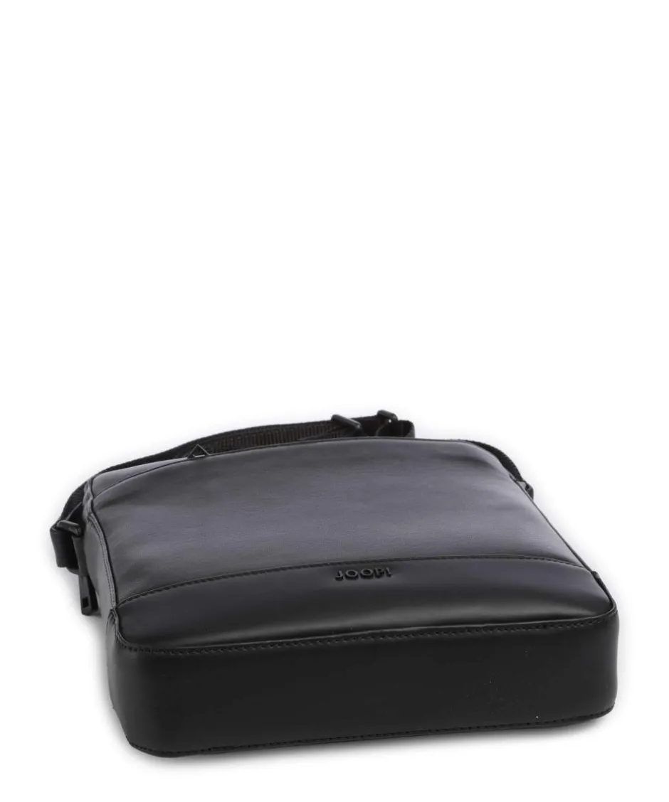 JOOP! Crossbody Bags-Manciano Remus Crossbody bag fine grain leather