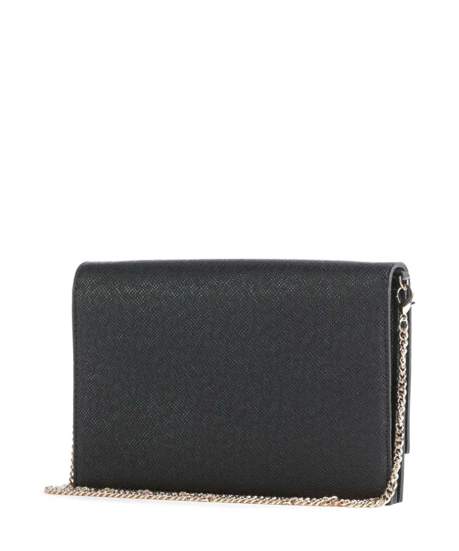 Liu Jo Clutch & Evening Bags|Crossbody Bags-Manhattan Crossbody bag imitation leather