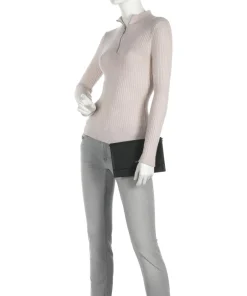 Liu Jo Clutch & Evening Bags|Crossbody Bags-Manhattan Crossbody bag imitation leather