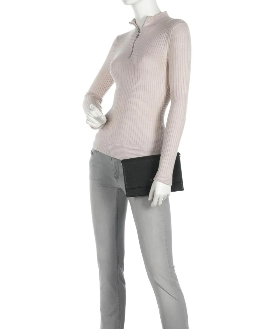 Liu Jo Clutch & Evening Bags|Crossbody Bags-Manhattan Crossbody bag imitation leather