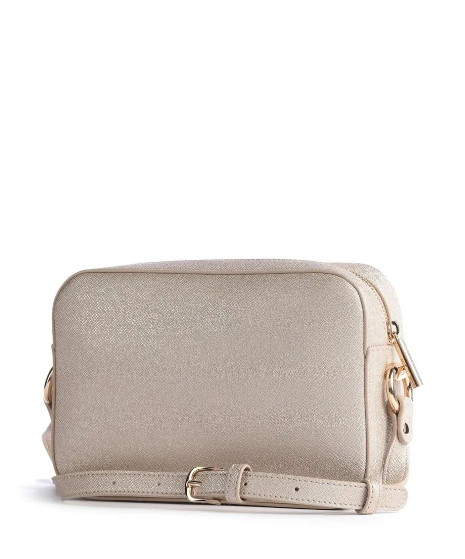 Liu Jo Crossbody Bags-Manhattan Crossbody bag imitation leather