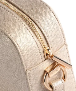 Liu Jo Crossbody Bags-Manhattan Crossbody bag imitation leather