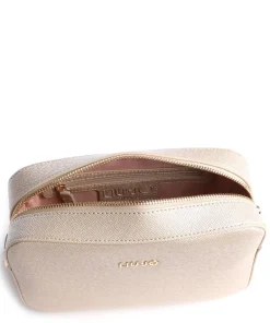 Liu Jo Crossbody Bags-Manhattan Crossbody bag imitation leather