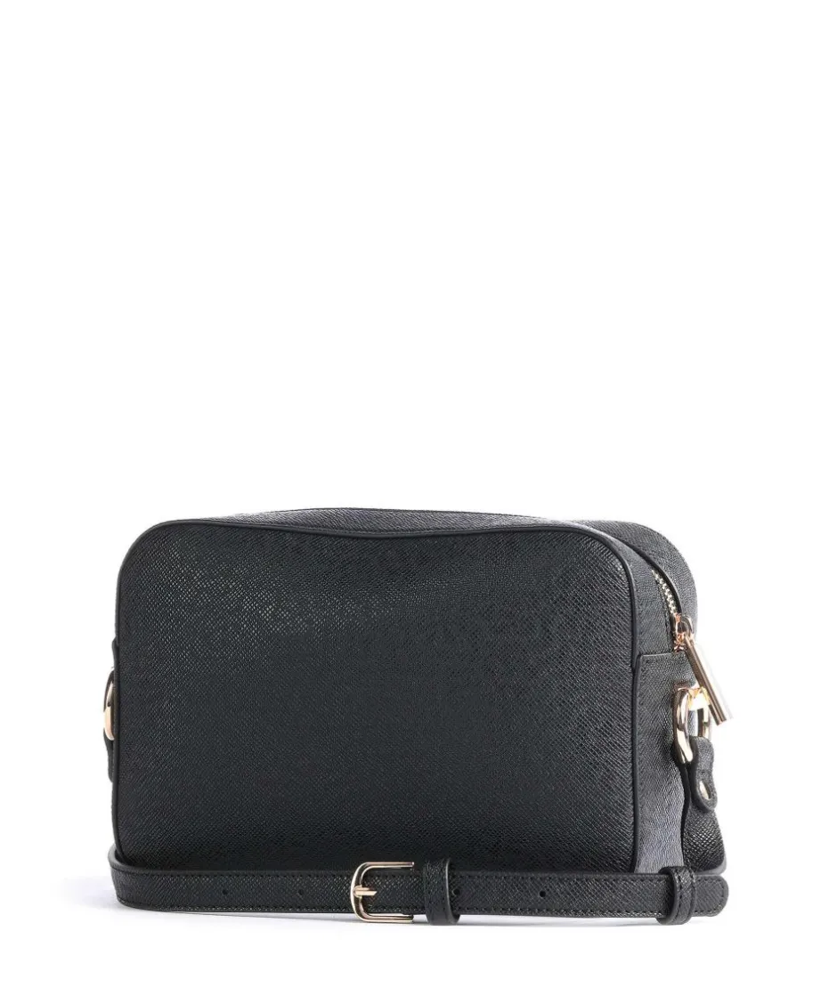 Liu Jo Crossbody Bags-Manhattan Crossbody bag imitation leather