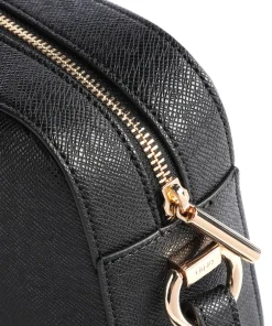 Liu Jo Crossbody Bags-Manhattan Crossbody bag imitation leather