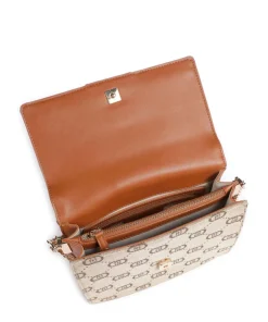 Liu Jo Crossbody Bags-Manhattan Crossbody bag polyester