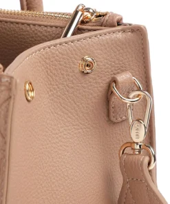 Liu Jo Handbags-Manhattan Handbag imitation leather