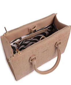 Liu Jo Handbags-Manhattan Handbag imitation leather
