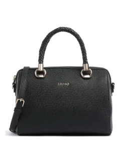 Liu Jo Handbags-Manhattan Handbag imitation leather