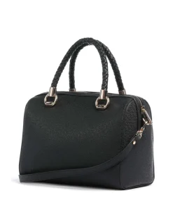 Liu Jo Handbags-Manhattan Handbag imitation leather