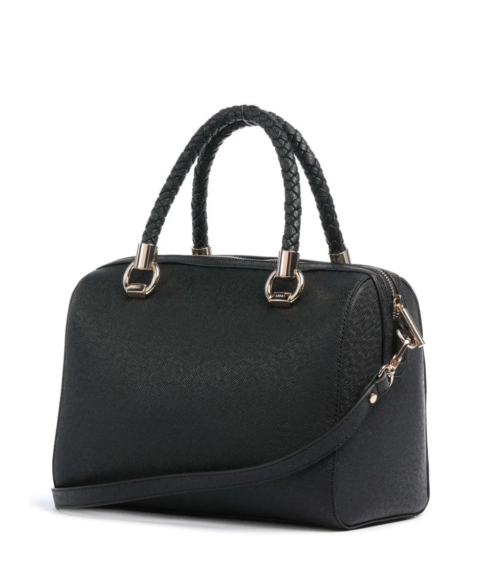 Liu Jo Handbags-Manhattan Handbag imitation leather