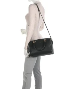 Liu Jo Handbags-Manhattan Handbag imitation leather
