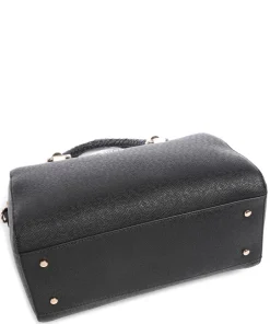 Liu Jo Handbags-Manhattan Handbag imitation leather