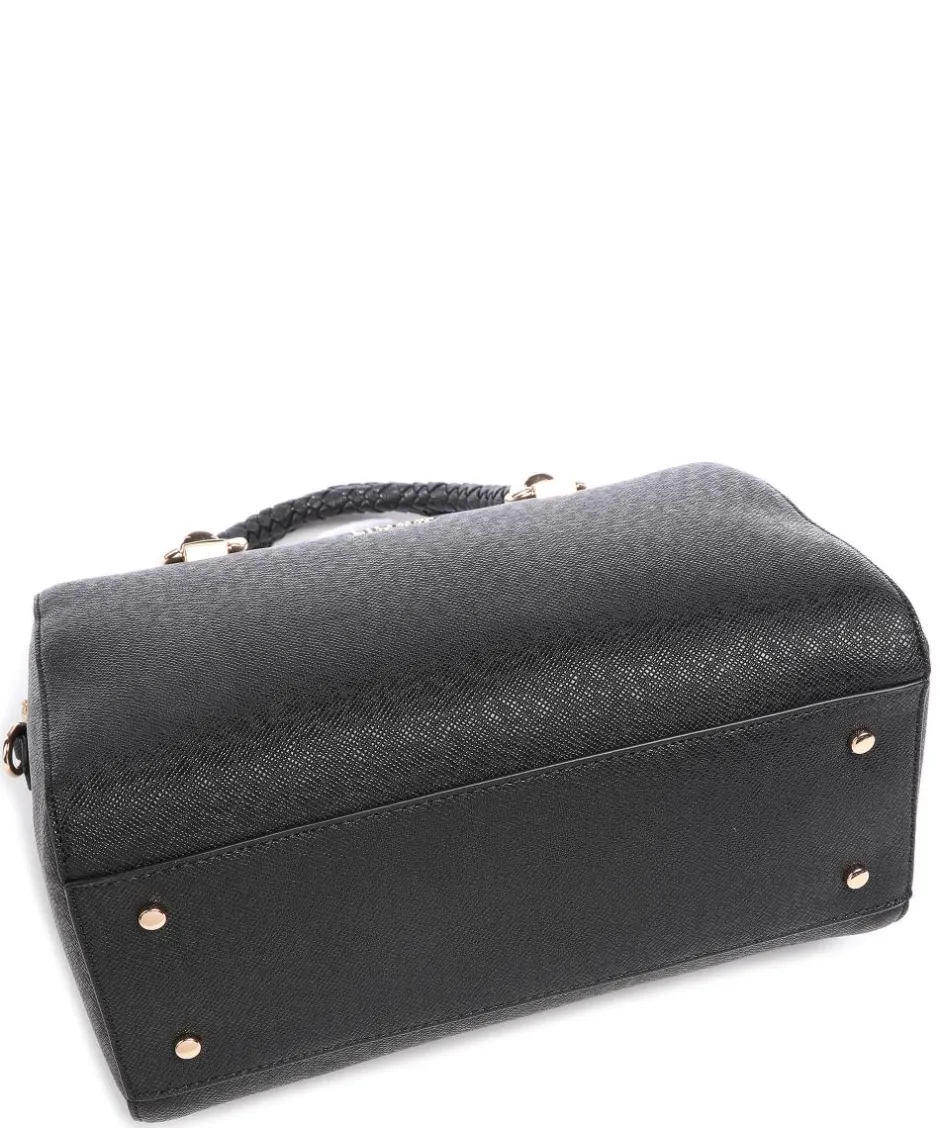 Liu Jo Handbags-Manhattan Handbag imitation leather