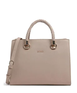 Liu Jo Tote Bags|Handbags-Manhattan Handbag imitation leather