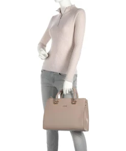 Liu Jo Tote Bags|Handbags-Manhattan Handbag imitation leather