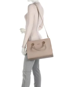 Liu Jo Tote Bags|Handbags-Manhattan Handbag imitation leather