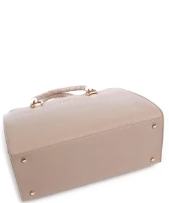 Liu Jo Tote Bags|Handbags-Manhattan Handbag imitation leather
