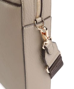 Liu Jo Business- & Laptop Bags-Manhattan M Briefcase imitation leather