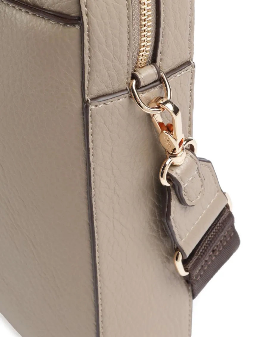 Liu Jo Business- & Laptop Bags-Manhattan M Briefcase imitation leather