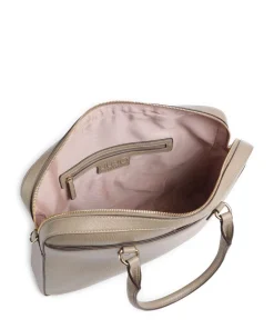 Liu Jo Business- & Laptop Bags-Manhattan M Briefcase imitation leather