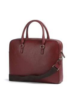 Liu Jo Business- & Laptop Bags-Manhattan M Briefcase imitation leather