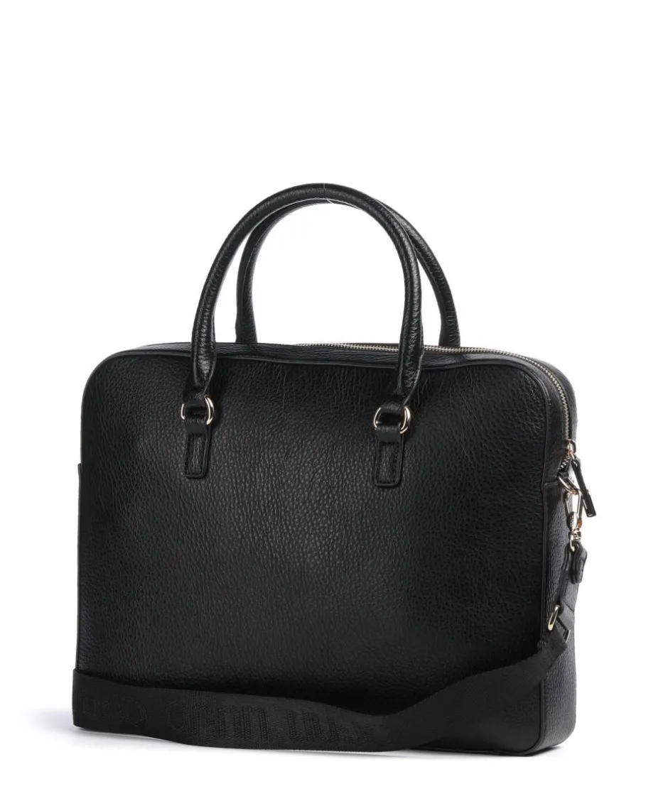 Liu Jo Business- & Laptop Bags-Manhattan M Briefcase imitation leather