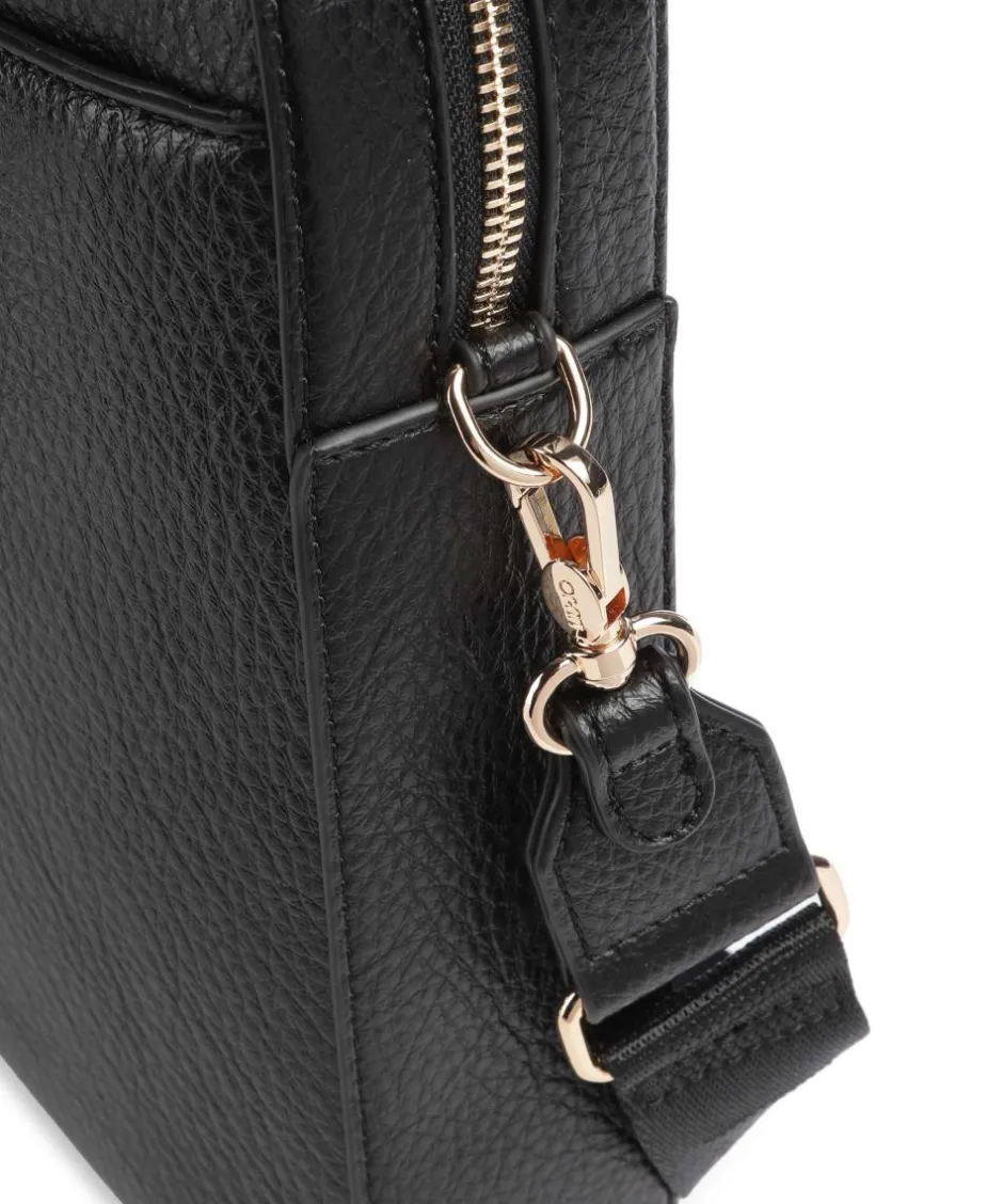 Liu Jo Business- & Laptop Bags-Manhattan M Briefcase imitation leather