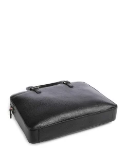 Liu Jo Business- & Laptop Bags-Manhattan M Briefcase imitation leather