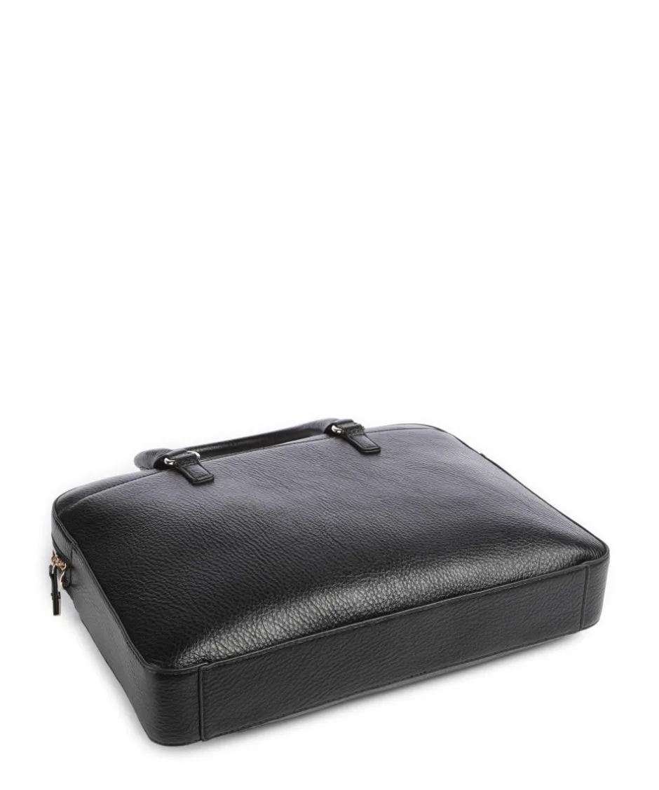 Liu Jo Business- & Laptop Bags-Manhattan M Briefcase imitation leather