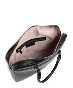 Liu Jo Business- & Laptop Bags-Manhattan M Briefcase imitation leather
