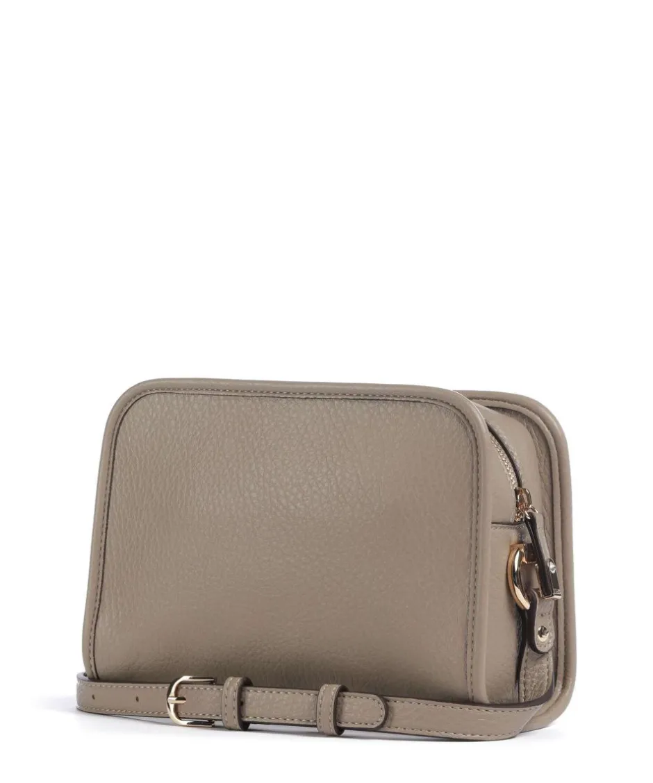Liu Jo Crossbody Bags-Manhattan M Crossbody bag imitation leather