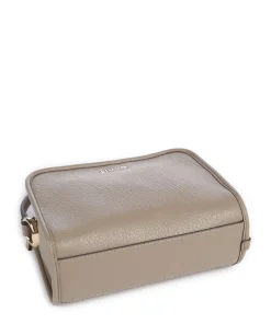 Liu Jo Crossbody Bags-Manhattan M Crossbody bag imitation leather