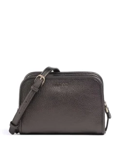 Liu Jo Crossbody Bags-Manhattan M Crossbody bag imitation leather
