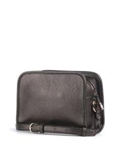 Liu Jo Crossbody Bags-Manhattan M Crossbody bag imitation leather