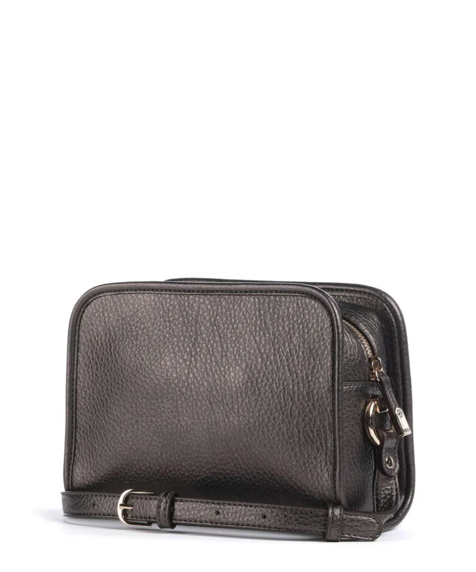 Liu Jo Crossbody Bags-Manhattan M Crossbody bag imitation leather