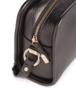 Liu Jo Crossbody Bags-Manhattan M Crossbody bag imitation leather