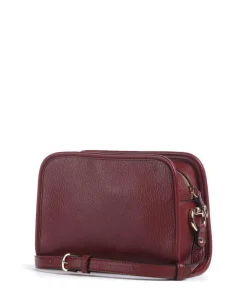 Liu Jo Crossbody Bags-Manhattan M Crossbody bag imitation leather
