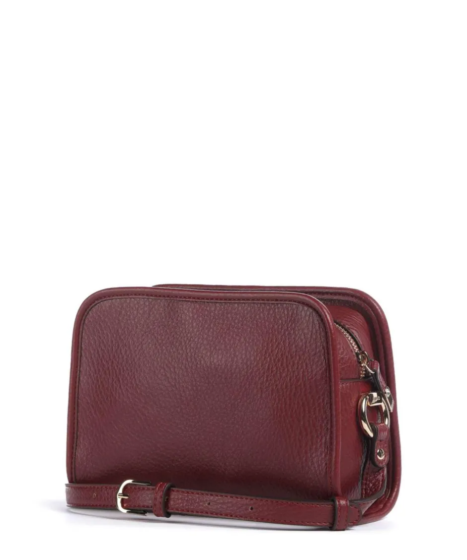 Liu Jo Crossbody Bags-Manhattan M Crossbody bag imitation leather