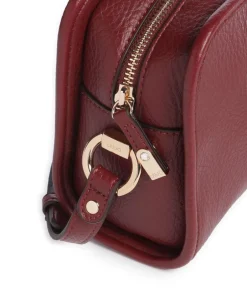 Liu Jo Crossbody Bags-Manhattan M Crossbody bag imitation leather