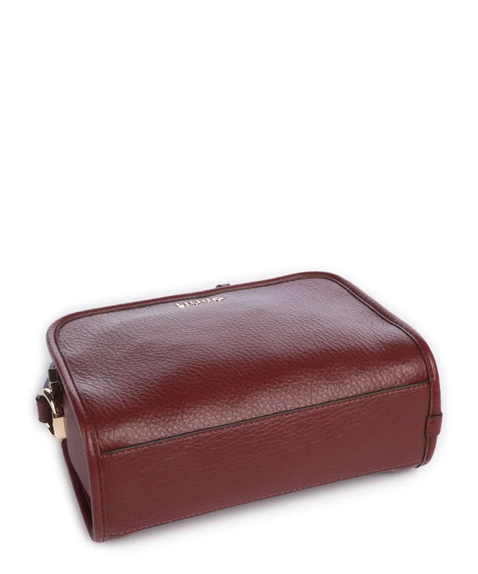 Liu Jo Crossbody Bags-Manhattan M Crossbody bag imitation leather