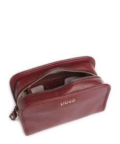 Liu Jo Crossbody Bags-Manhattan M Crossbody bag imitation leather