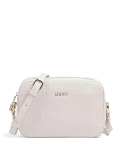 Liu Jo Crossbody Bags-Manhattan M Crossbody bag imitation leather