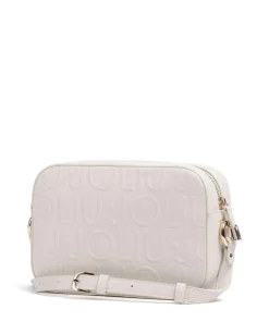 Liu Jo Crossbody Bags-Manhattan M Crossbody bag imitation leather