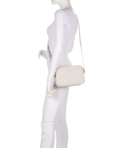 Liu Jo Crossbody Bags-Manhattan M Crossbody bag imitation leather